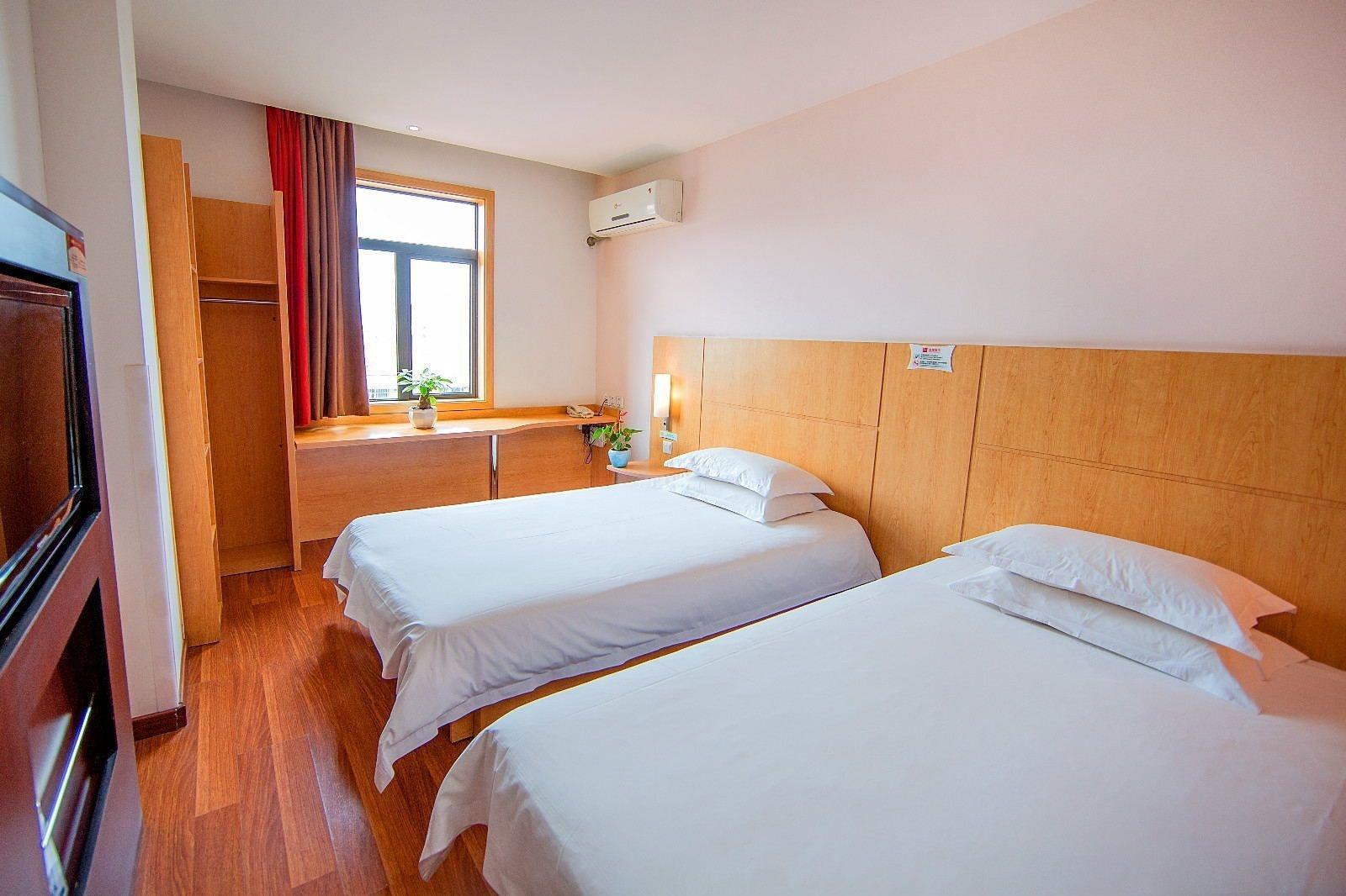 Ibis Hangzhou Huanglong Sports Center Hotel Exterior foto